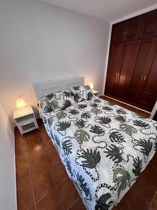 Casa De Fernando Vila Puerto Real 0*,  Espanha